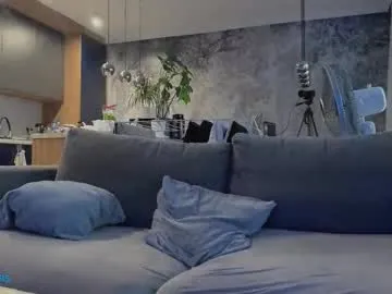 alana15 – webcam model profile photo Image 9