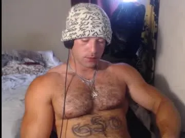 Blonde_sexy21 – webcam model profile photo Image 10