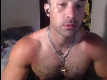 Blonde_sexy21 – webcam model profile photo Image 11