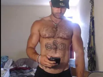 Blonde_sexy21 – webcam model profile photo Image 14