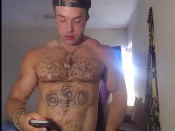 Blonde_sexy21 – webcam model profile photo Image 18