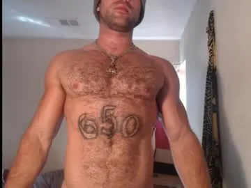 Blonde_sexy21 – webcam model profile photo Image 19