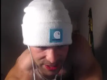 Blonde_sexy21 – webcam model profile photo Image 2