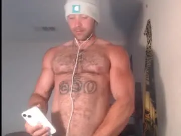 Blonde_sexy21 – webcam model profile photo Image 6