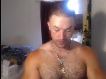 Blonde_sexy21 – webcam model profile photo Image 7