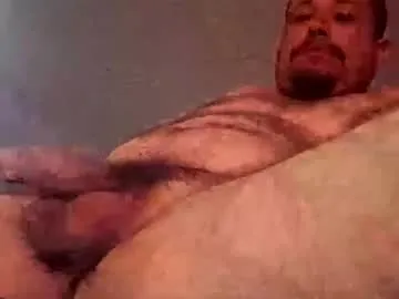 izzy23gar – webcam model profile photo