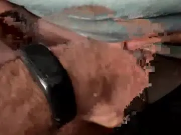 j789123 – webcam model profile photo