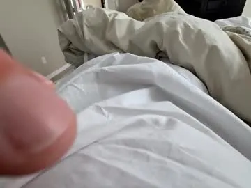 yueyue2003 – webcam model profile photo Image 12