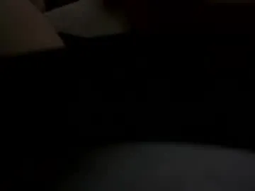 yueyue2003 – webcam model profile photo Image 15