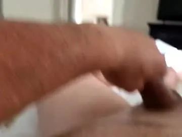 yueyue2003 – webcam model profile photo Image 16