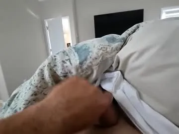 yueyue2003 – webcam model profile photo Image 4