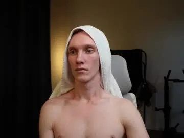 tyler_gus – webcam model profile photo Image 16