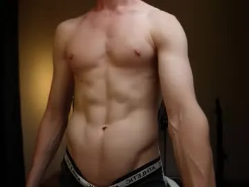 tyler_gus – webcam model profile photo Image 19