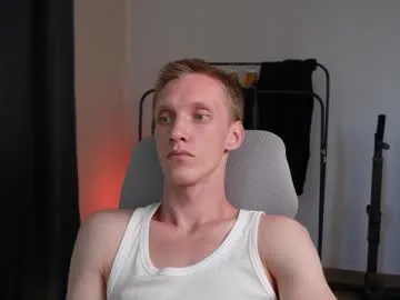 tyler_gus – webcam model profile photo Image 2