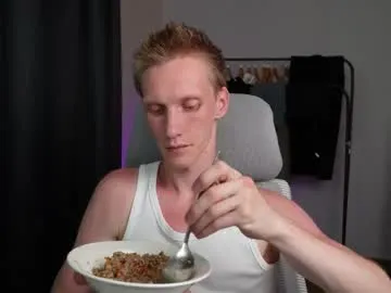 tyler_gus – webcam model profile photo Image 3