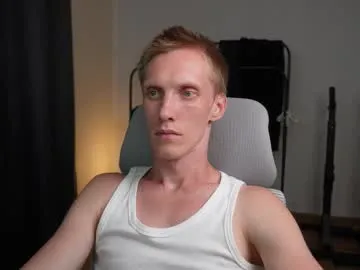 tyler_gus – webcam model profile photo Image 4