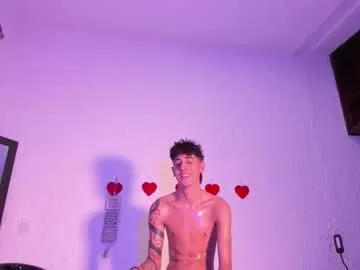 Youlalia – webcam model profile photo Image 3