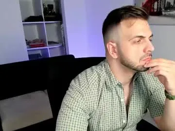 hina_porn – webcam model profile photo Image 12