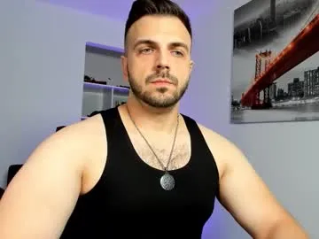 hina_porn – webcam model profile photo Image 13