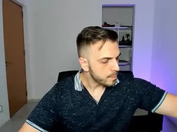 hina_porn – webcam model profile photo Image 14