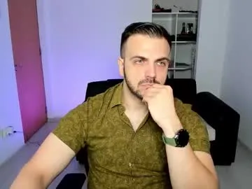 hina_porn – webcam model profile photo Image 15