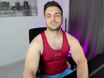 hina_porn – webcam model profile photo Image 2