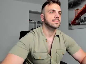 hina_porn – webcam model profile photo Image 3