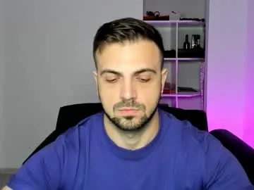 hina_porn – webcam model profile photo Image 5