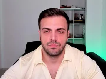 hina_porn – webcam model profile photo Image 6