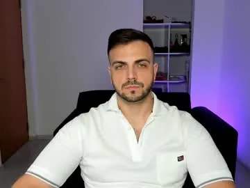 hina_porn – webcam model profile photo Image 7