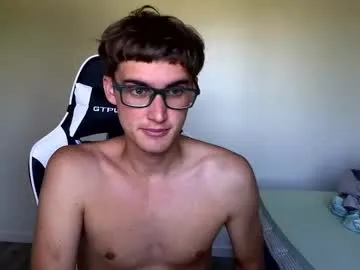 latinahorny11 – webcam model profile photo Image 10