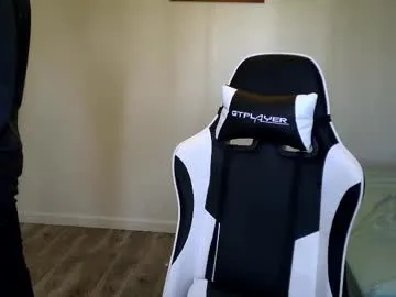 latinahorny11 – webcam model profile photo Image 11