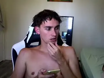 latinahorny11 – webcam model profile photo Image 12