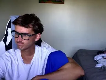 latinahorny11 – webcam model profile photo Image 13