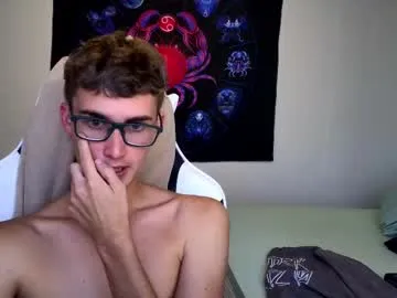 latinahorny11 – webcam model profile photo Image 14