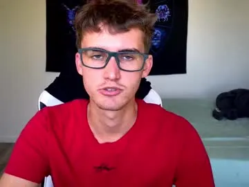 latinahorny11 – webcam model profile photo Image 15