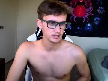 latinahorny11 – webcam model profile photo Image 16