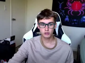 latinahorny11 – webcam model profile photo Image 17