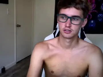 latinahorny11 – webcam model profile photo Image 18