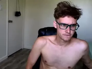 latinahorny11 – webcam model profile photo Image 2