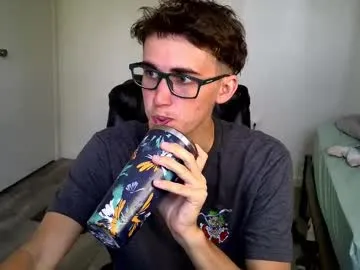 latinahorny11 – webcam model profile photo Image 3