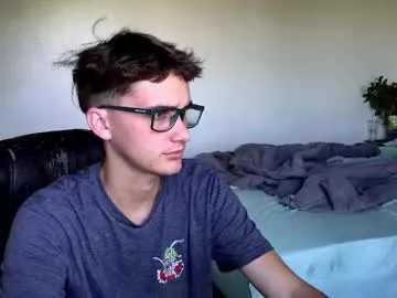 latinahorny11 – webcam model profile photo Image 4