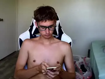 latinahorny11 – webcam model profile photo Image 5