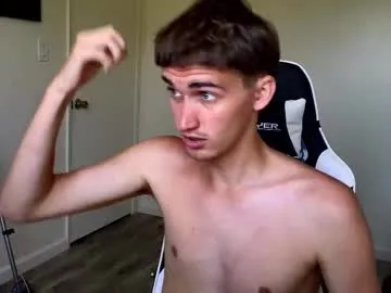 latinahorny11 – webcam model profile photo Image 6