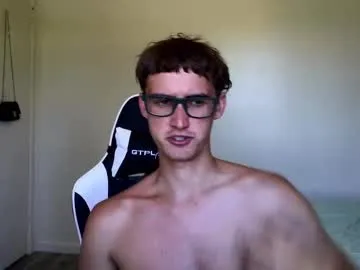 latinahorny11 – webcam model profile photo Image 8