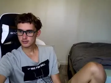 latinahorny11 – webcam model profile photo Image 9