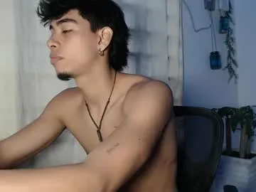 Blonde_sexy21 – webcam model profile photo Image 11