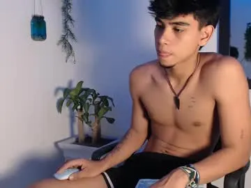 Blonde_sexy21 – webcam model profile photo Image 9