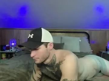 ava_delightt – webcam model profile photo Image 12