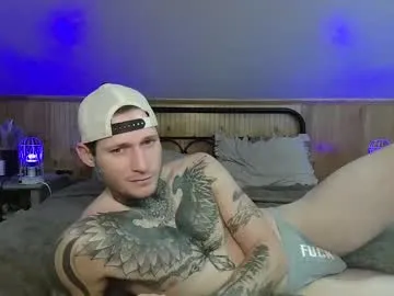 ava_delightt – webcam model profile photo Image 14